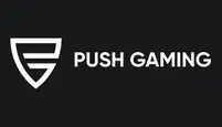 Push Gaming